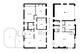 220 Stonegate, Buffalo Grove, IL 60089