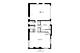 220 Stonegate, Buffalo Grove, IL 60089