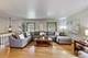 220 Stonegate, Buffalo Grove, IL 60089