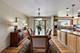 220 Stonegate, Buffalo Grove, IL 60089
