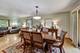 220 Stonegate, Buffalo Grove, IL 60089