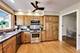 220 Stonegate, Buffalo Grove, IL 60089