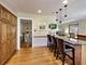 220 Stonegate, Buffalo Grove, IL 60089