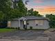 950 N Brainard, Naperville, IL 60563