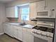 950 N Brainard, Naperville, IL 60563
