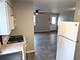 950 N Brainard, Naperville, IL 60563