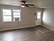 950 N Brainard, Naperville, IL 60563