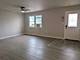 950 N Brainard, Naperville, IL 60563