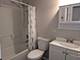 950 N Brainard, Naperville, IL 60563