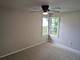 950 N Brainard, Naperville, IL 60563