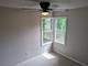 950 N Brainard, Naperville, IL 60563