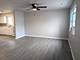 950 N Brainard, Naperville, IL 60563