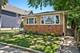 13033 Chicago, Blue Island, IL 60406