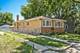 13033 Chicago, Blue Island, IL 60406