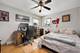 13033 Chicago, Blue Island, IL 60406