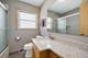 13033 Chicago, Blue Island, IL 60406