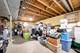 13033 Chicago, Blue Island, IL 60406
