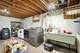 13033 Chicago, Blue Island, IL 60406