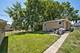 13033 Chicago, Blue Island, IL 60406