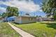 13033 Chicago, Blue Island, IL 60406