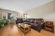 13033 Chicago, Blue Island, IL 60406
