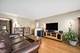 13033 Chicago, Blue Island, IL 60406