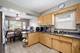 13033 Chicago, Blue Island, IL 60406