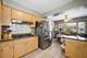 13033 Chicago, Blue Island, IL 60406