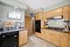 13033 Chicago, Blue Island, IL 60406