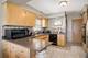 13033 Chicago, Blue Island, IL 60406
