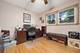 13033 Chicago, Blue Island, IL 60406