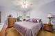 13033 Chicago, Blue Island, IL 60406