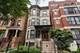 3744 N Fremont Unit 1, Chicago, IL 60613