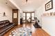 3744 N Fremont Unit 1, Chicago, IL 60613