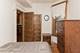 3744 N Fremont Unit 1, Chicago, IL 60613