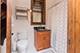 3744 N Fremont Unit 1, Chicago, IL 60613