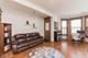 3744 N Fremont Unit 1, Chicago, IL 60613