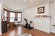 3744 N Fremont Unit 1, Chicago, IL 60613
