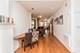 3744 N Fremont Unit 1, Chicago, IL 60613