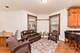 3744 N Fremont Unit 1, Chicago, IL 60613