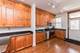 3744 N Fremont Unit 1, Chicago, IL 60613