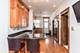 3744 N Fremont Unit 1, Chicago, IL 60613