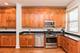 3744 N Fremont Unit 1, Chicago, IL 60613