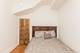 3744 N Fremont Unit 1, Chicago, IL 60613