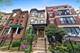 3744 N Fremont Unit 1, Chicago, IL 60613