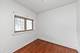 3744 N Fremont Unit 1, Chicago, IL 60613