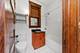 3744 N Fremont Unit 1, Chicago, IL 60613