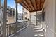 3744 N Fremont Unit 1, Chicago, IL 60613