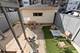 3744 N Fremont Unit 1, Chicago, IL 60613