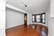 3744 N Fremont Unit 1, Chicago, IL 60613